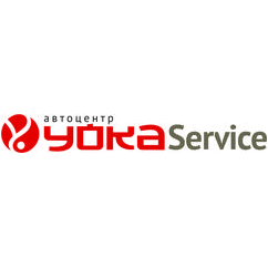 Yoka Service