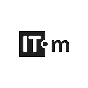 IT-m