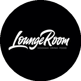 Сеть ресто-лаунжей LoungeRoom
