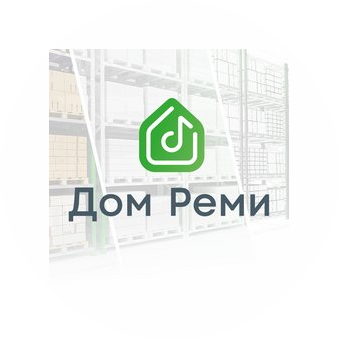 OptomBeri