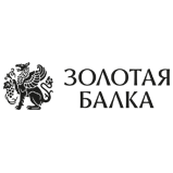 Агрофирма Золотая Балка