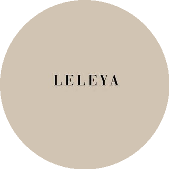 LELEYA