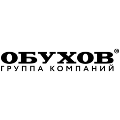 Обухов, Группа Компаний
