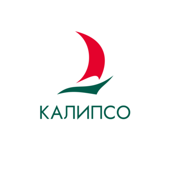 Калипсо