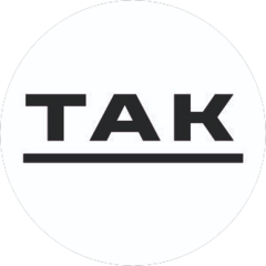ТАК