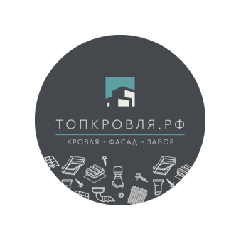 ТопКровля