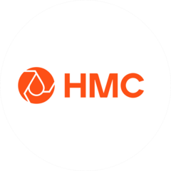 Нефтемашстрой