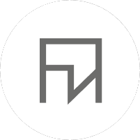 ПЕРВЫЙ ПРОЕКТНЫЙ ИНСТИТУТ