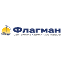 Флагман (ООО Велес)