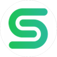 Смартфакт