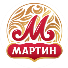 МАРТИН