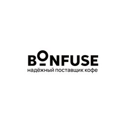 FUSE