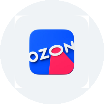 Ozon