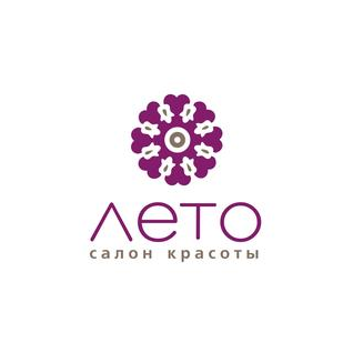 Салон Красоты ЛЕТО
