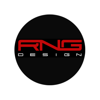 Renegade Design