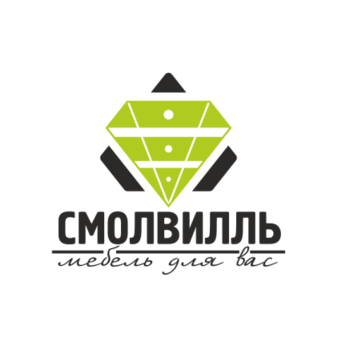 Смолвилль