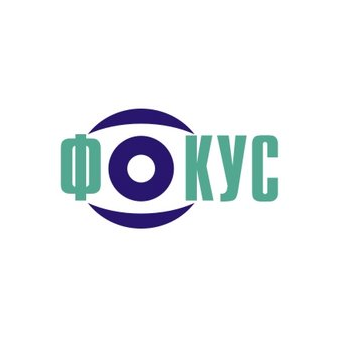 Салон оптики Фокус