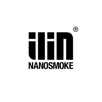 NANOSMOKE ilin