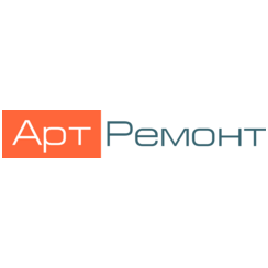 Арт-Ремонт