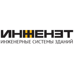 Компания Инженэт