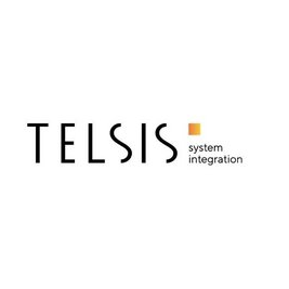 TELSIS