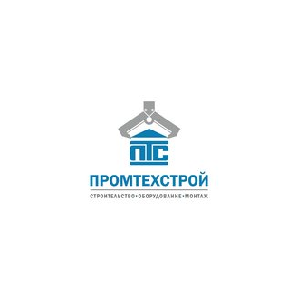 Промтехстрой