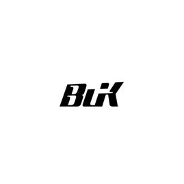 ВИК