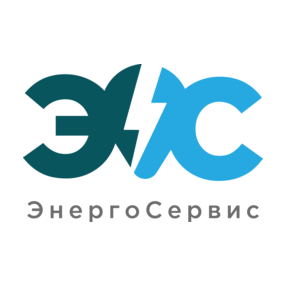 ЭнергоСервис