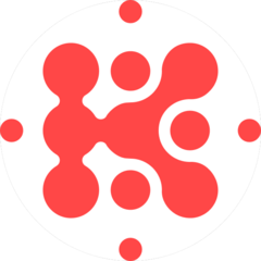 Kokoc Group