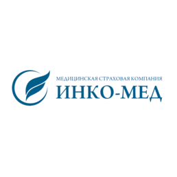 ИНКО-МЕД, МСК