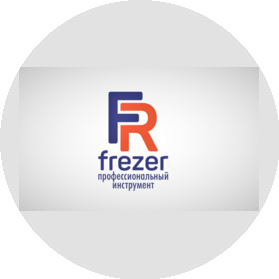 Фрезер