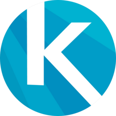 Капитал Консалтинг