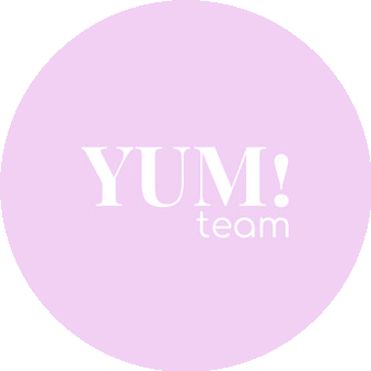Yumbaker