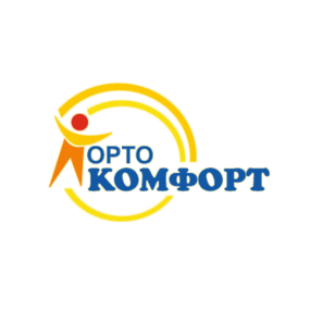 Ортопедический салон ОРТОКОМФОРТ