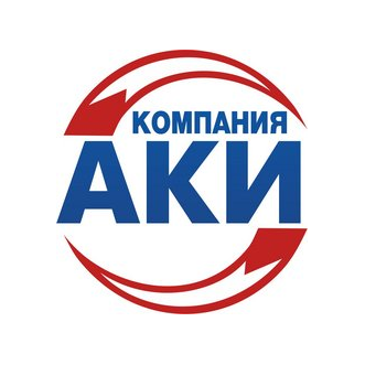 Группа Компаний АКИ
