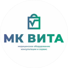 МК ВИТА