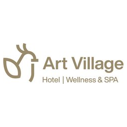 Art Village