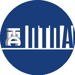 ПТПА