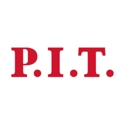 ТУРБО-ТУЛС