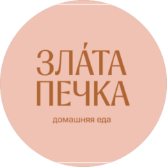 Злата Печка