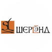 Шерлэнд, Складской комплекс