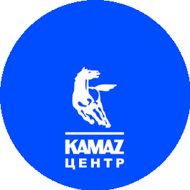 Магаданский автоцентр КАМАЗ