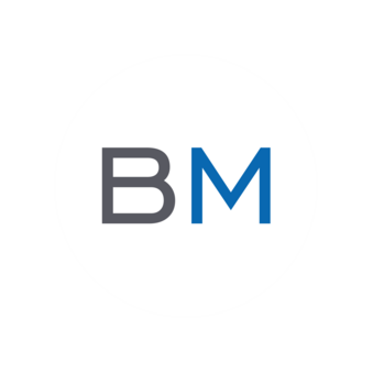 Baitek Machinery