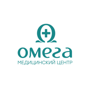 Омега