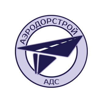 Аэродорстрой