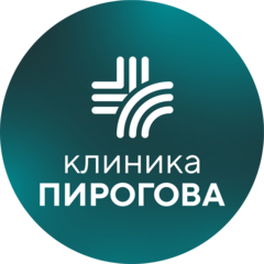 НИЛЦ Деома, многопрофильная медицинская клиника Пирогова (Петербург)