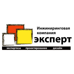 ИК Эксперт