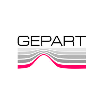 ГЕПАРТ