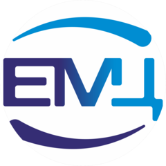 Екатеринбургский Медицинский Центр