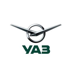 УАЗ